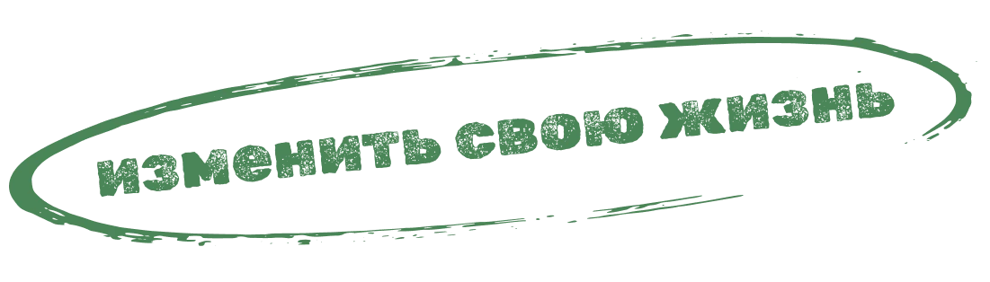 source_17