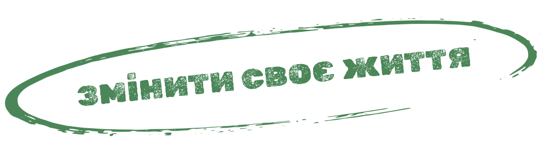 Group_594781