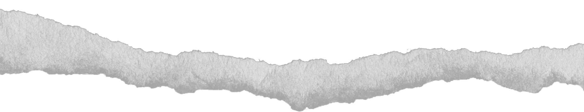 paper-edge-234