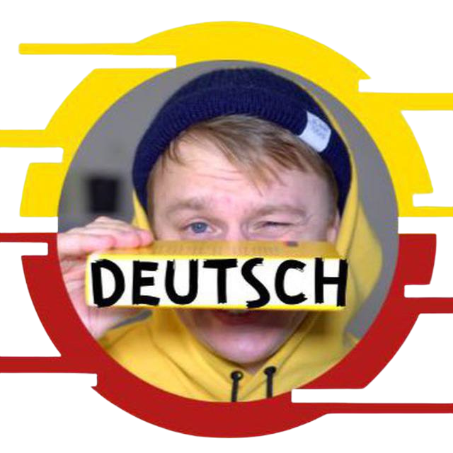 whithout_bg