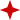 Star_6_2