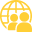 gis_globe-users