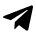 icon_footer