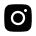 icon_footer_1