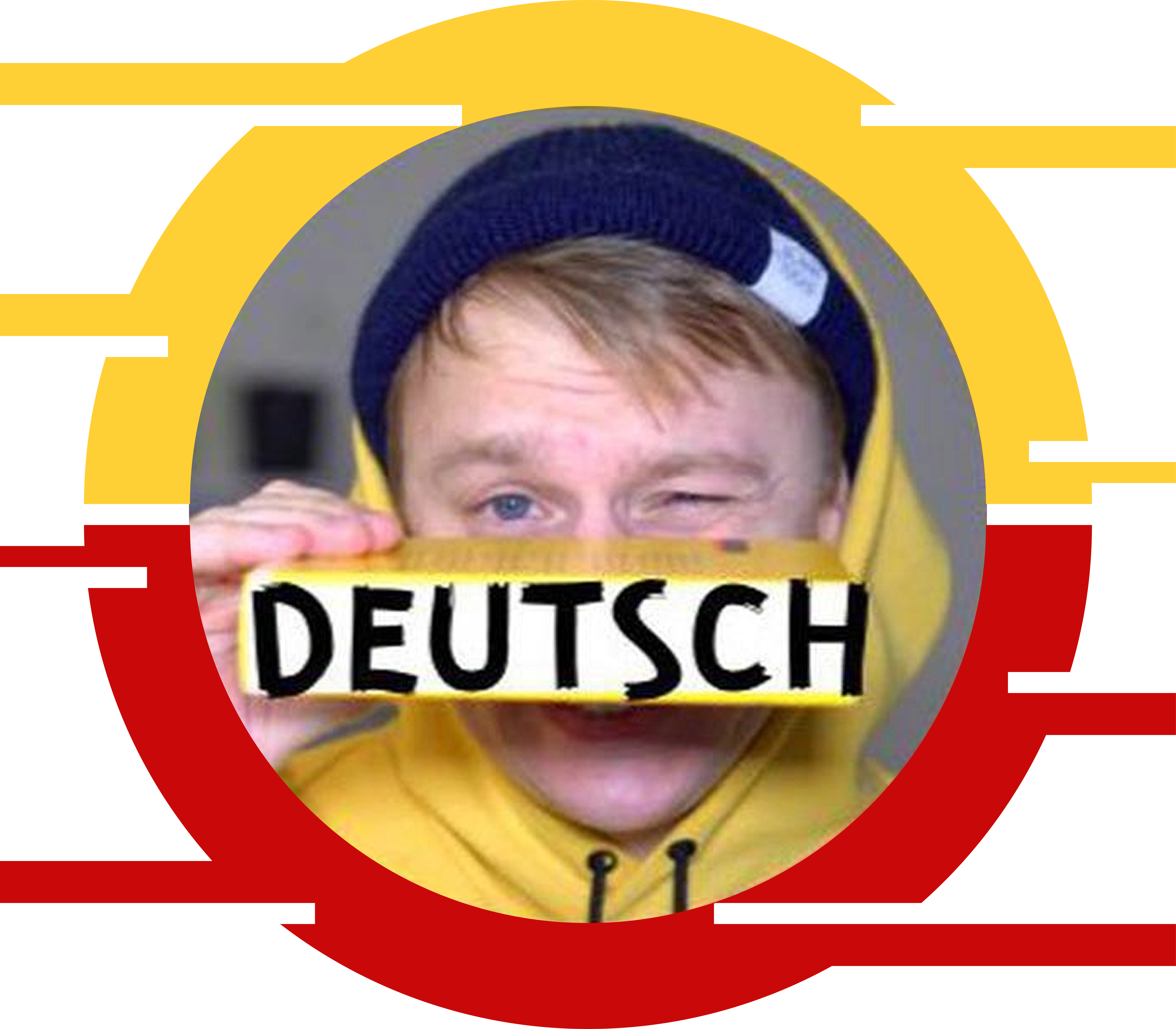 logo_2