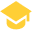 tdesign_education-filled